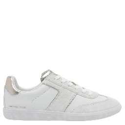 MICHAEL MICHAEL KORS Sneakers
