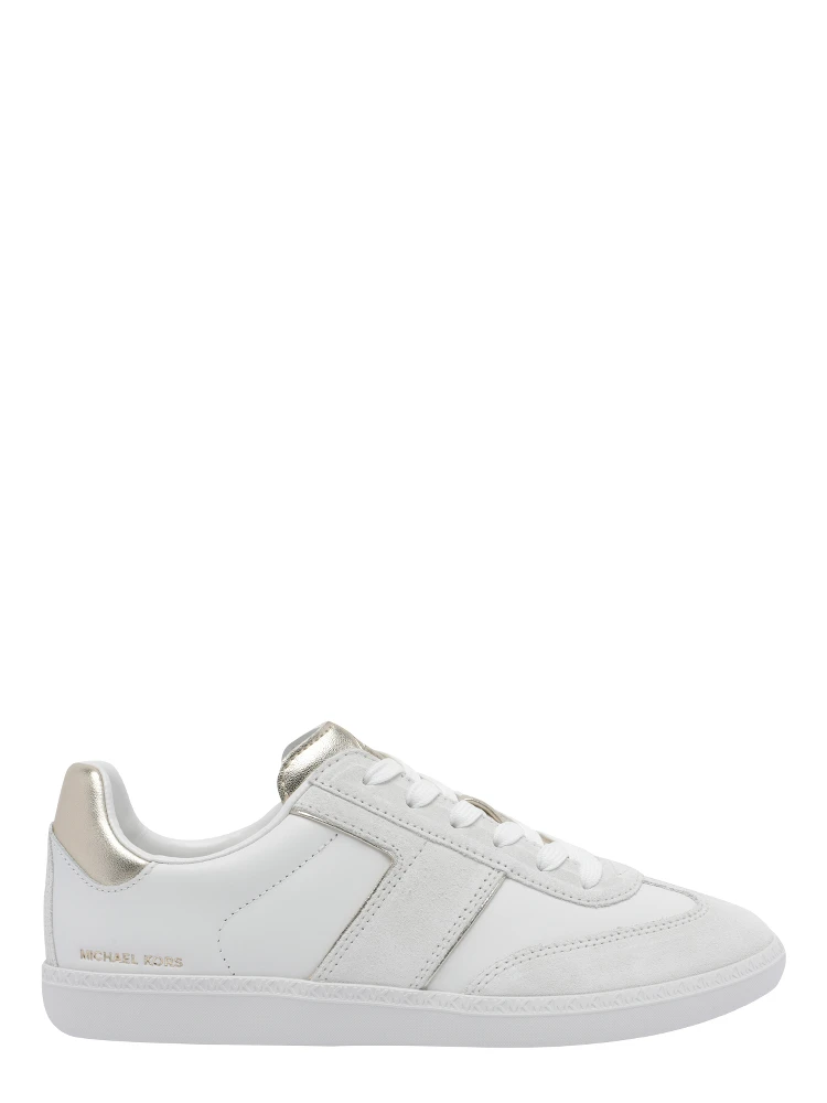 MICHAEL MICHAEL KORS Sneakers