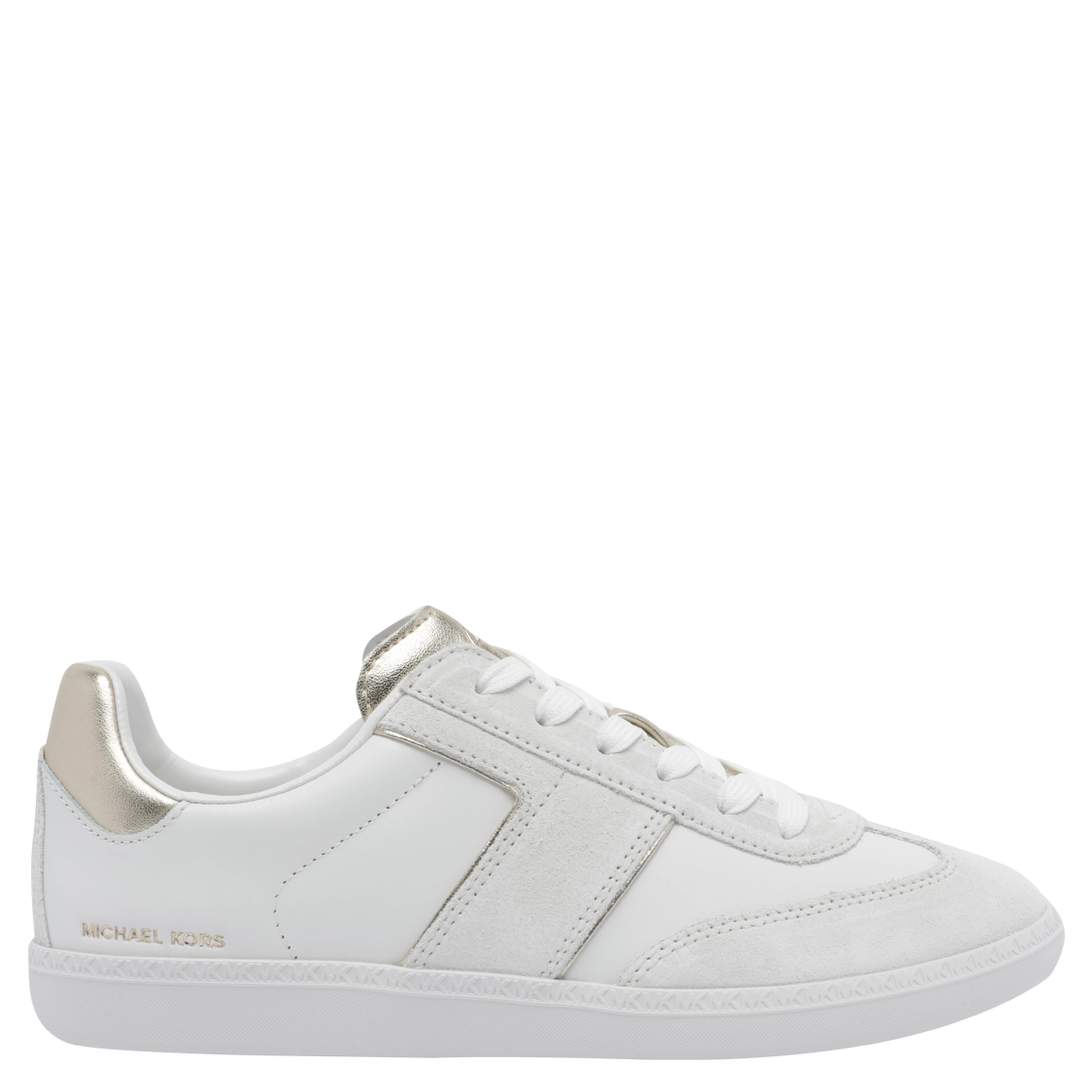 MICHAEL MICHAEL KORS Sneakers