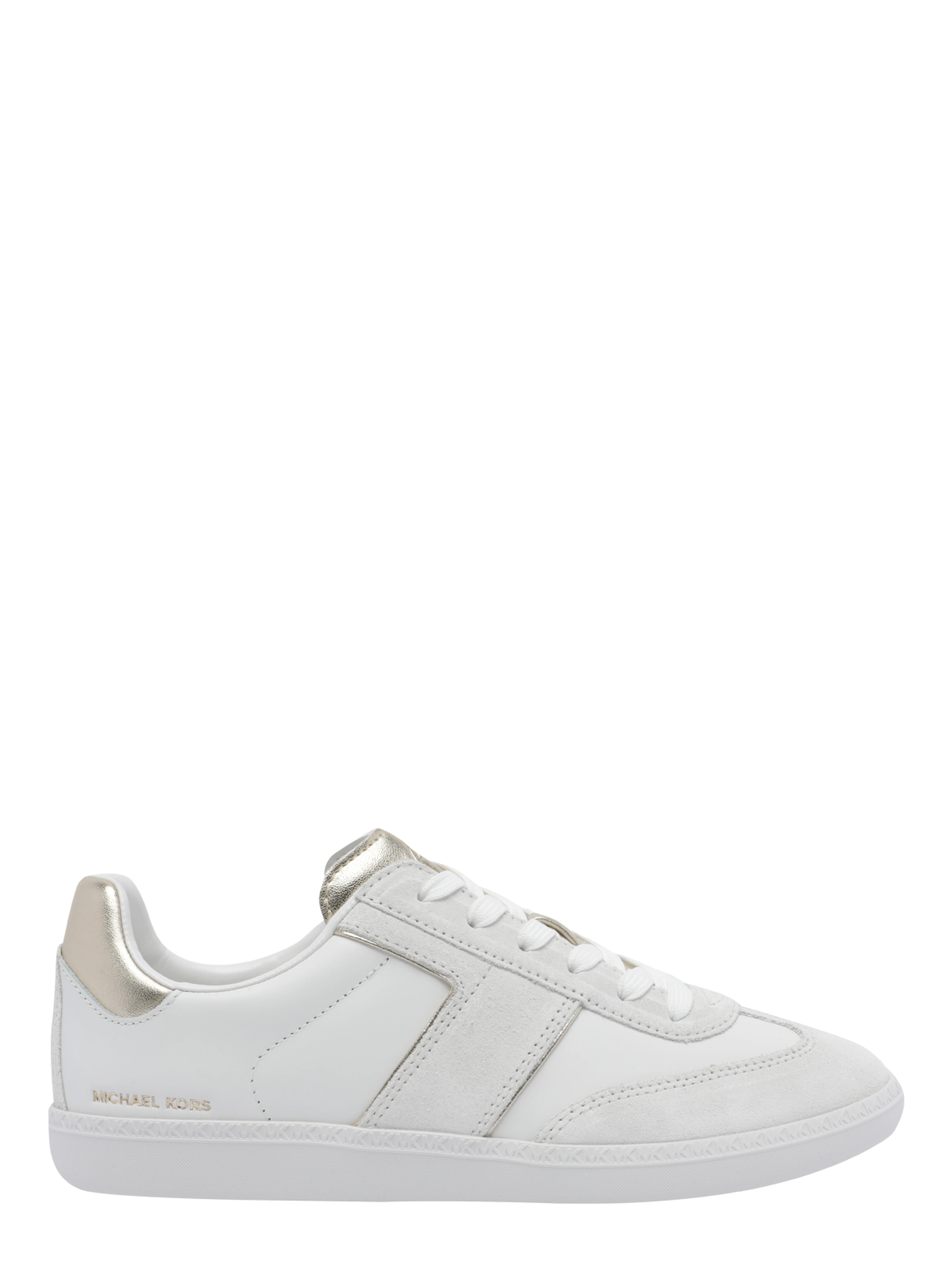 MICHAEL MICHAEL KORS Sneakers