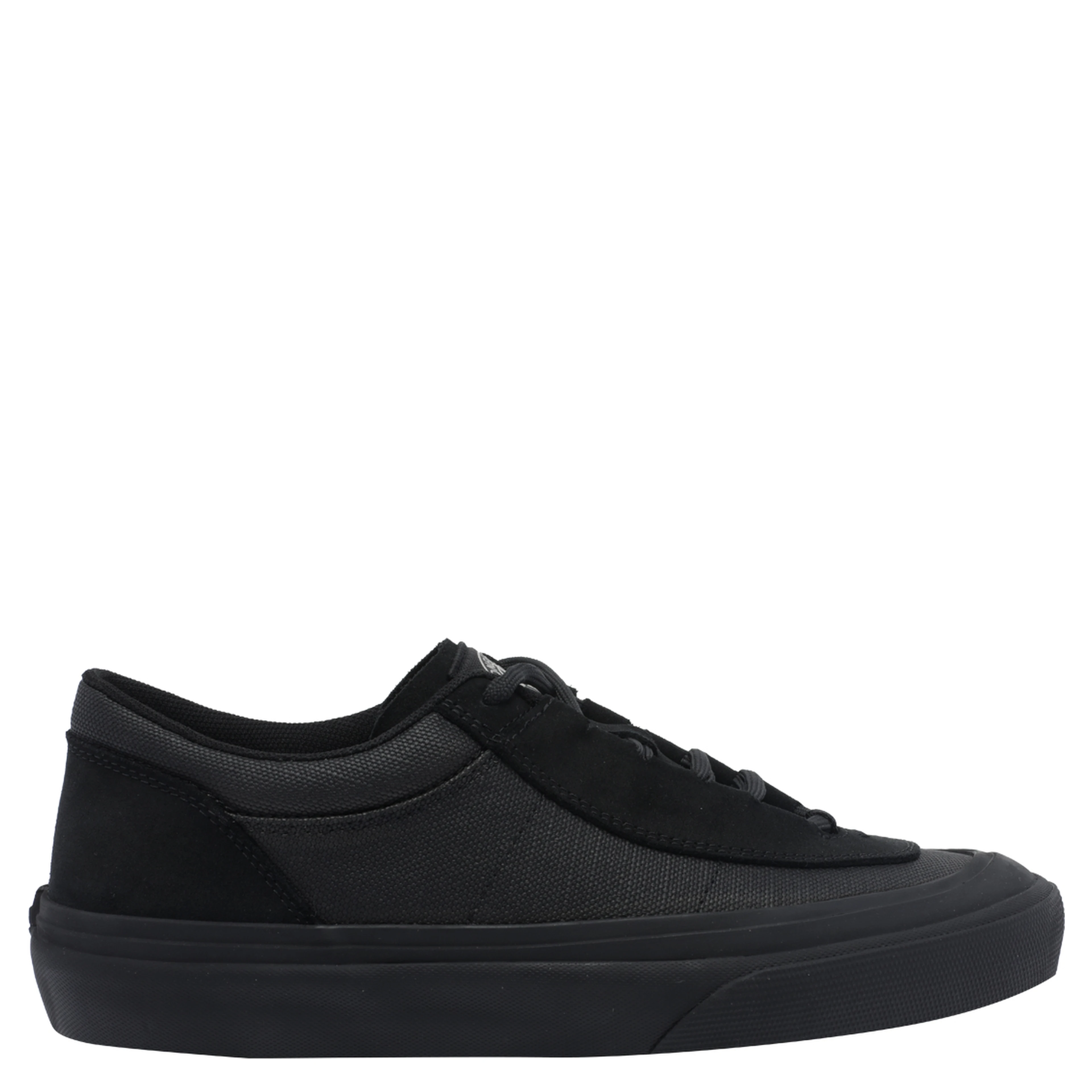 Stone Island Sneakers Black