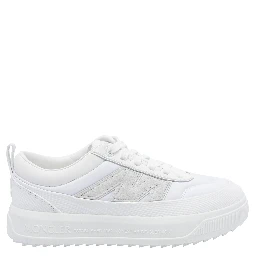 MONCLER Sneakers