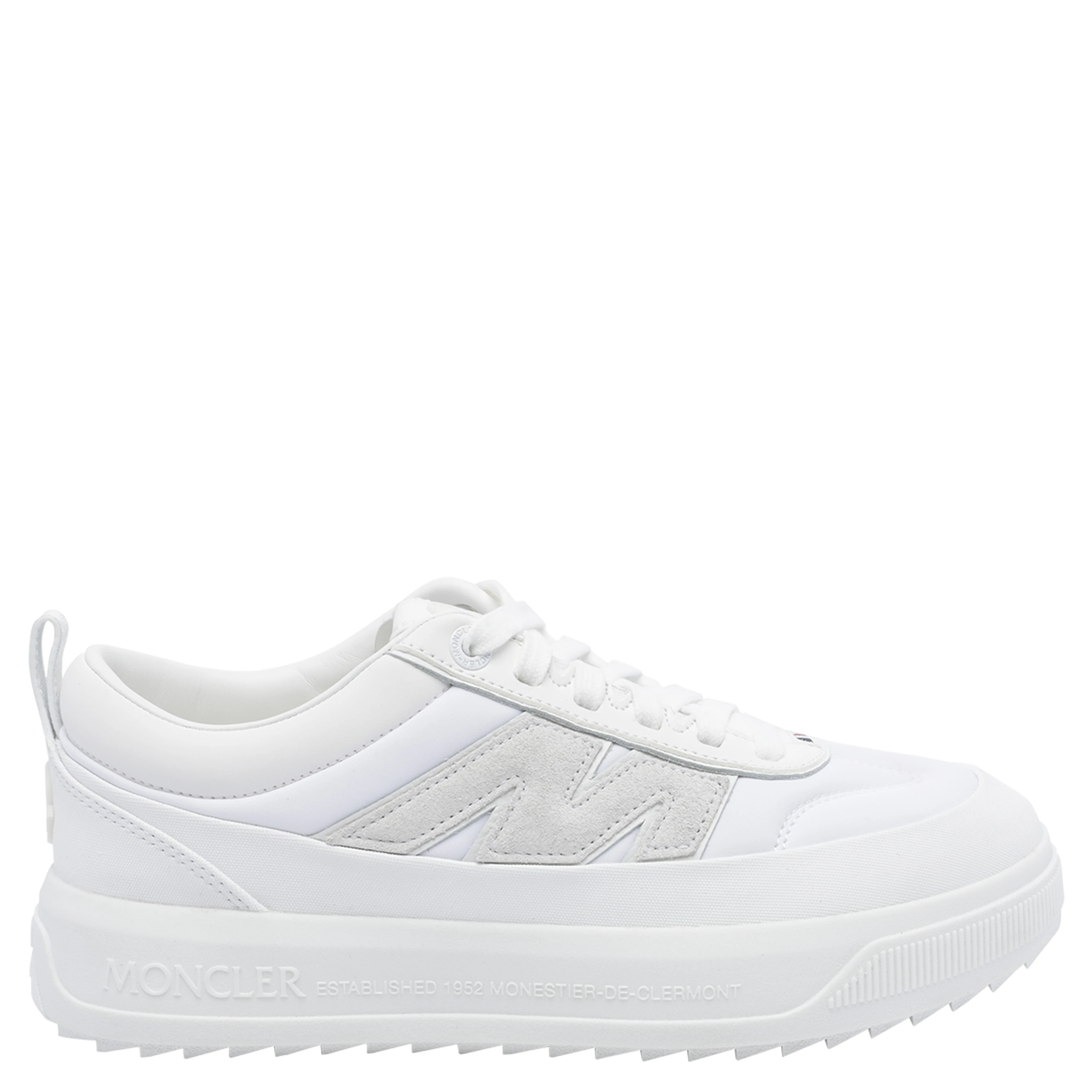 MONCLER Sneakers