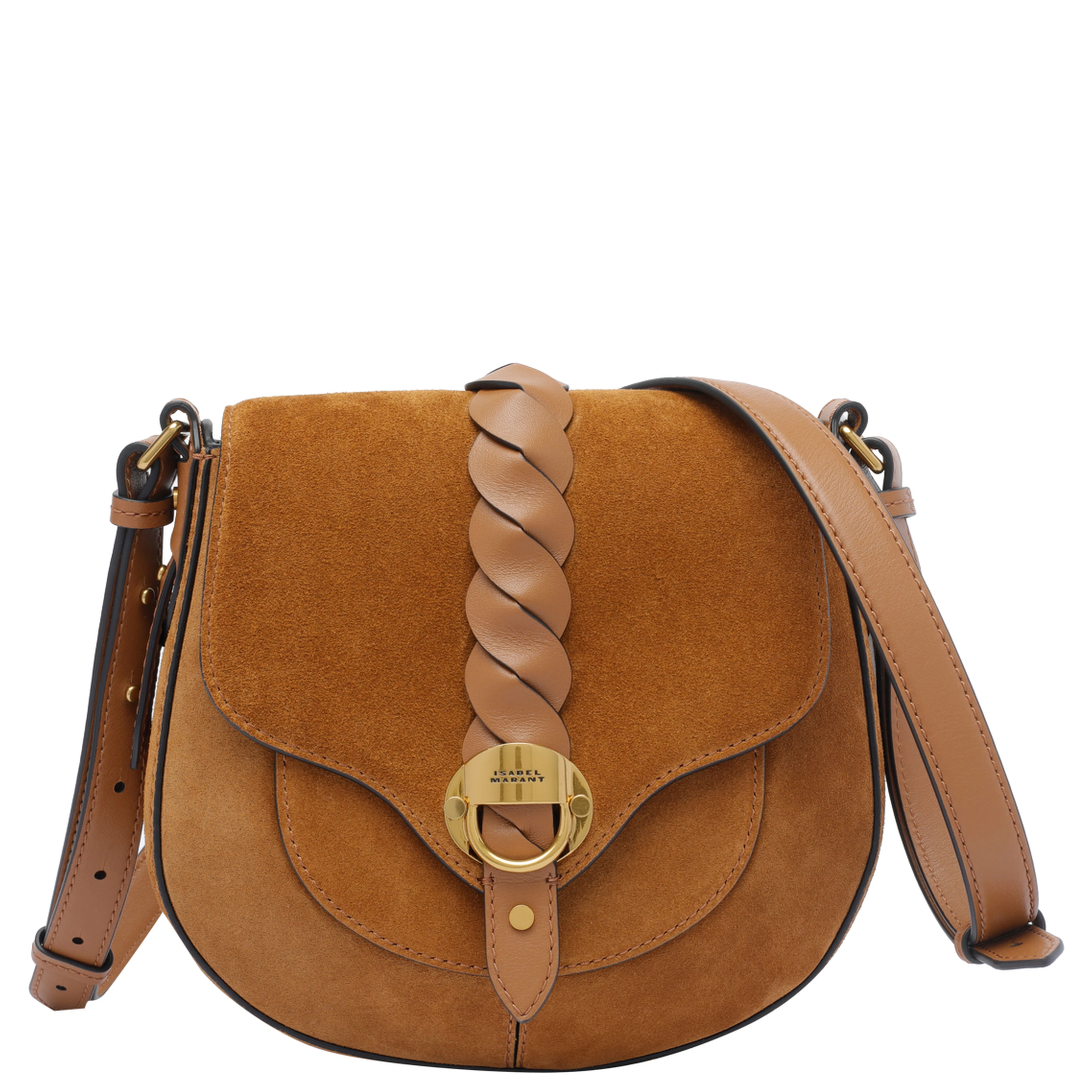 Isabel Marant Bags