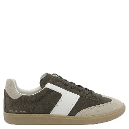 MICHAEL MICHAEL KORS Sneakers
