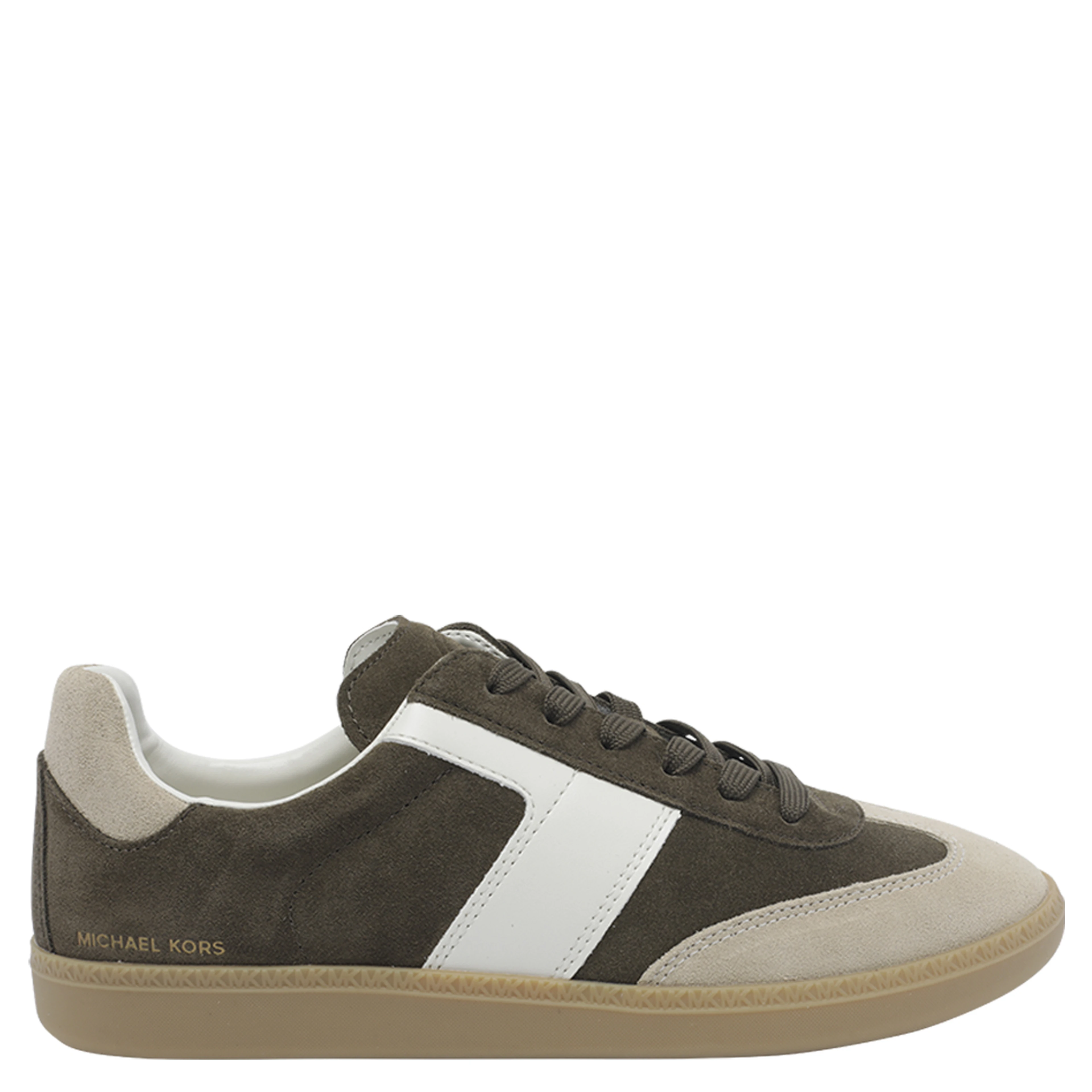 MICHAEL MICHAEL KORS Sneakers