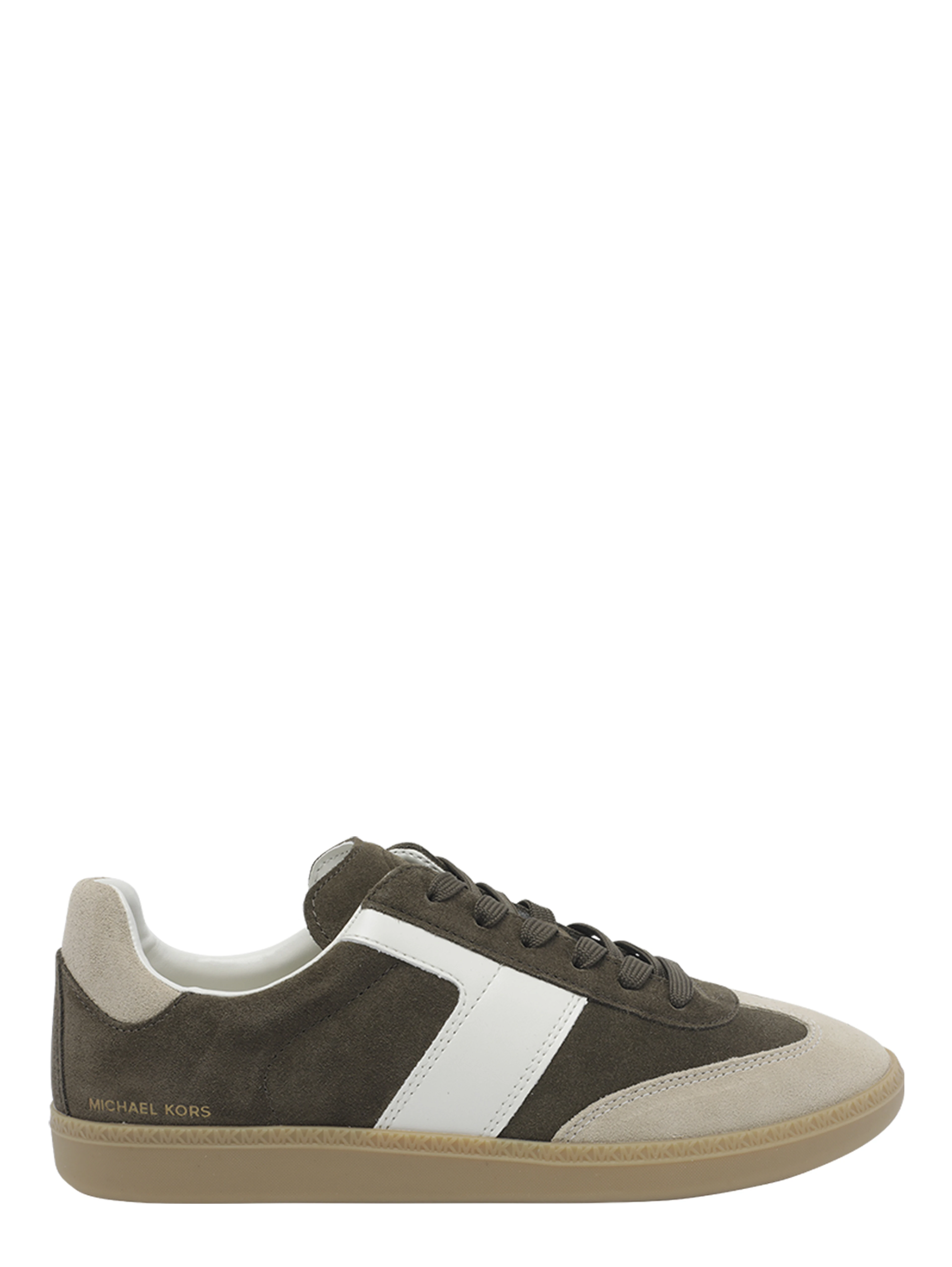 MICHAEL MICHAEL KORS Sneakers