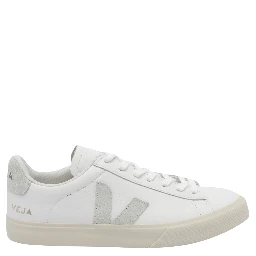 VEJA Sneakers