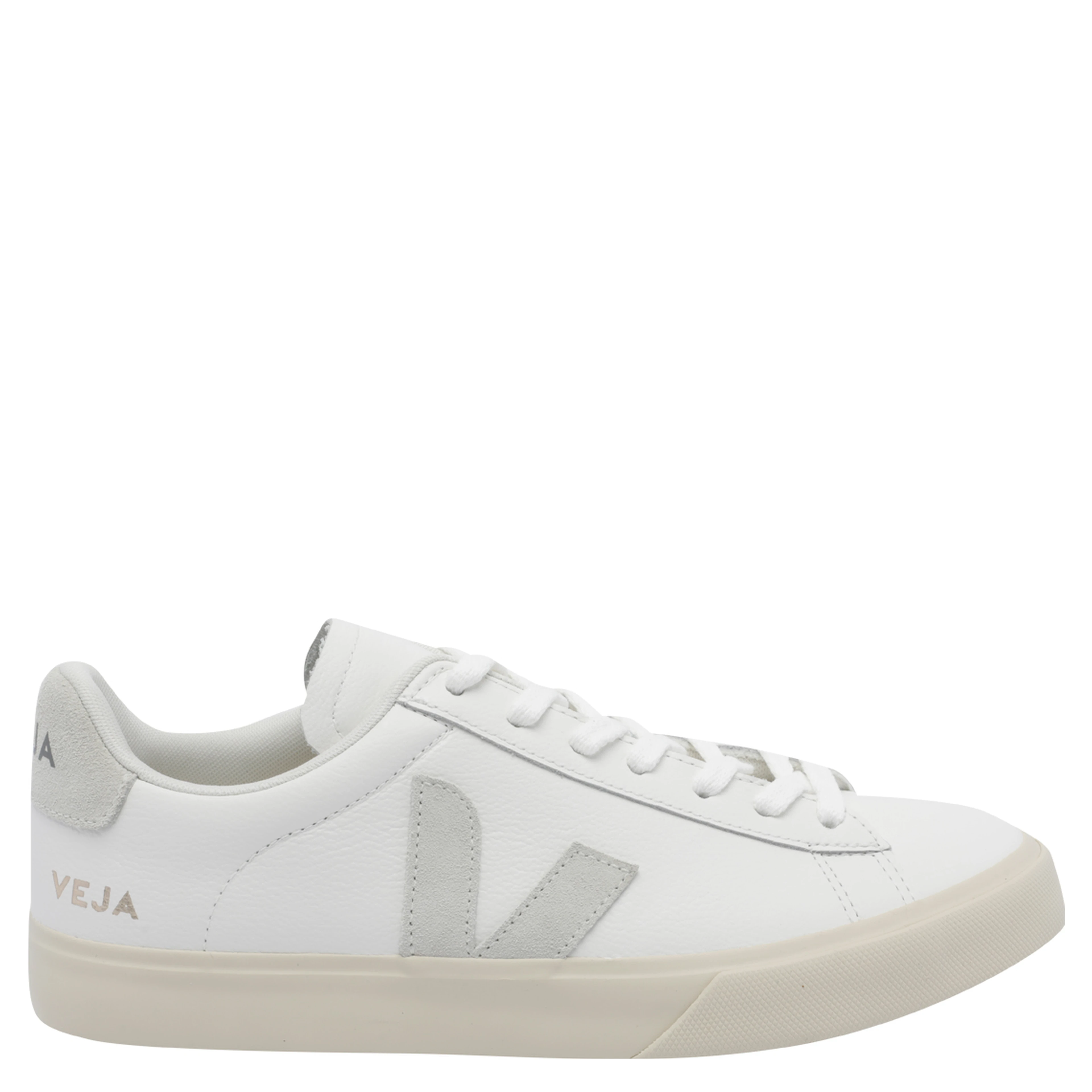 VEJA Sneakers