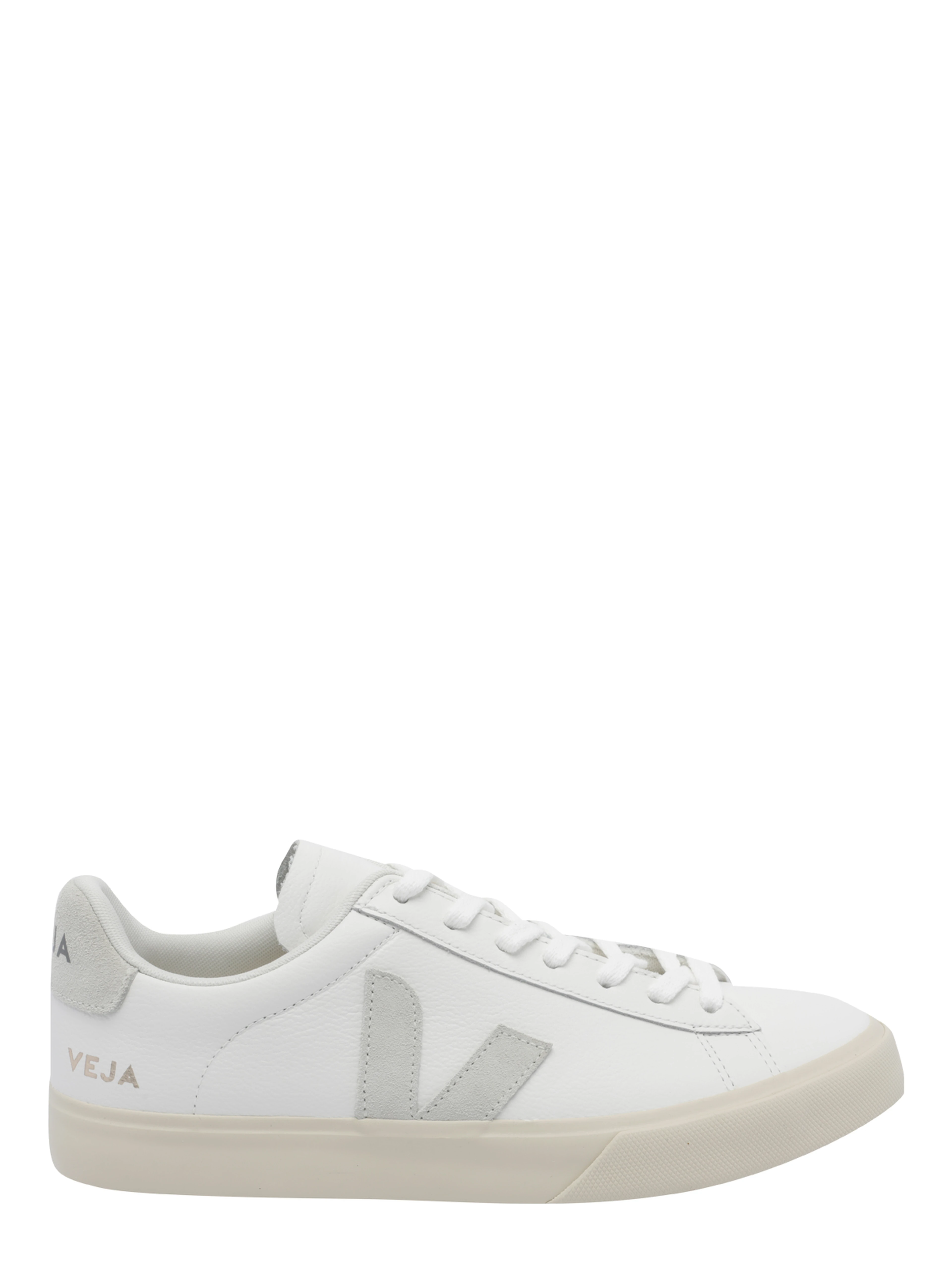 VEJA Sneakers