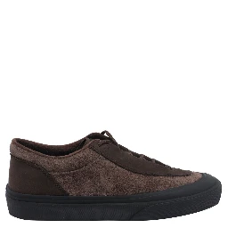 Stone Island Sneakers