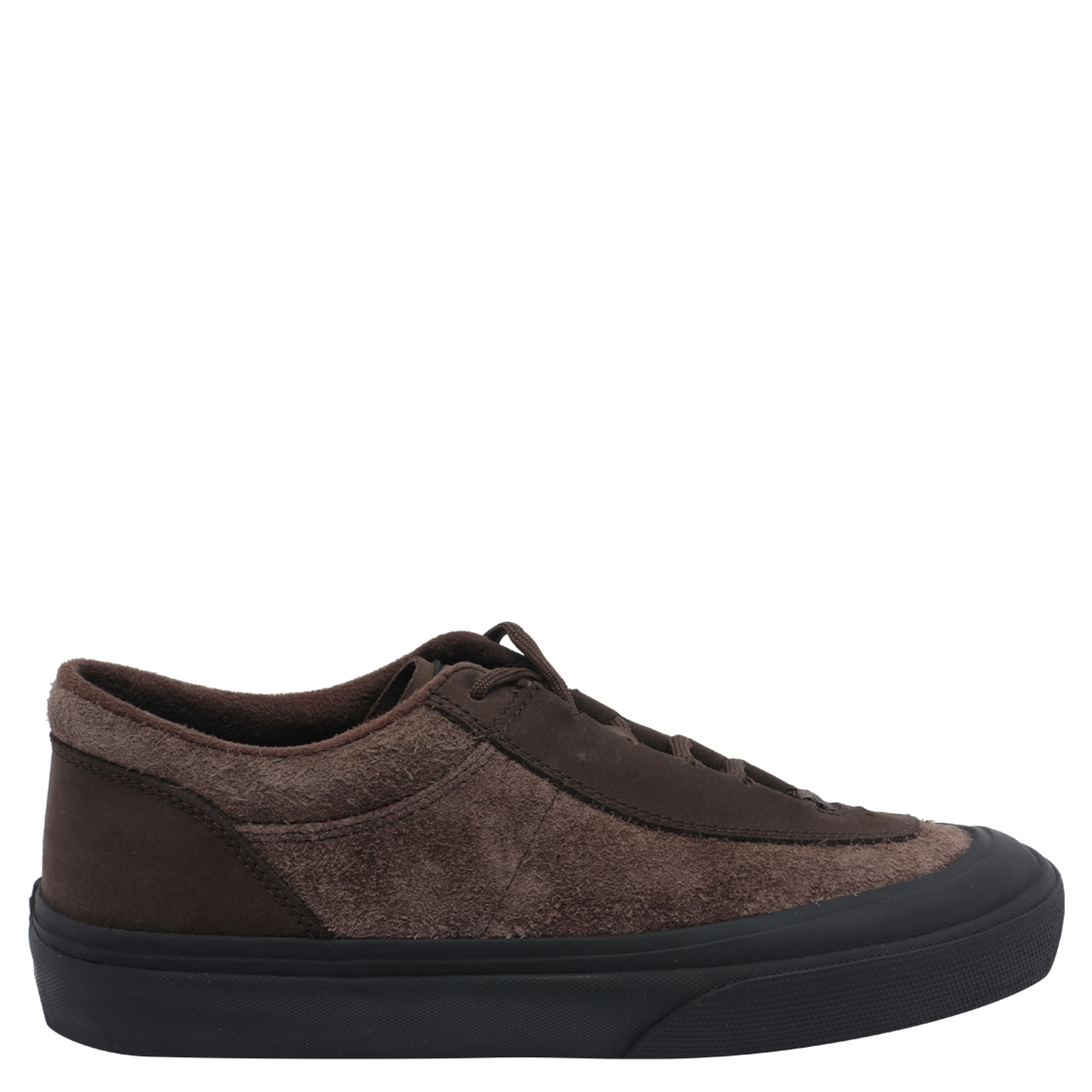 Stone Island Sneakers