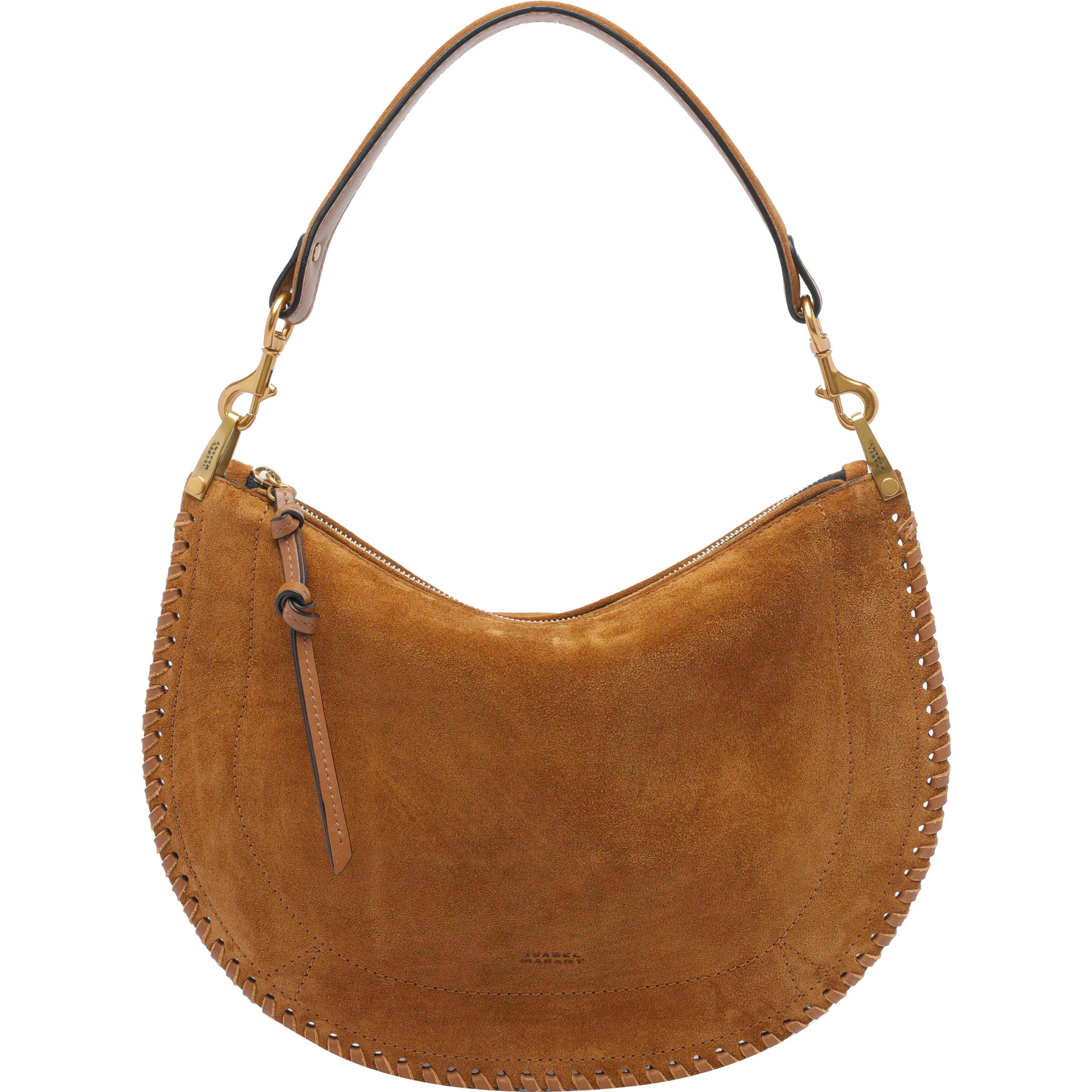 Isabel Marant Bags