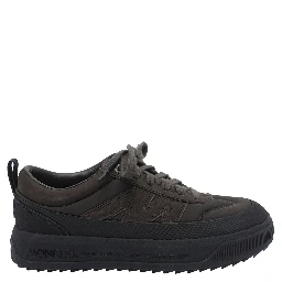 MONCLER Sneakers