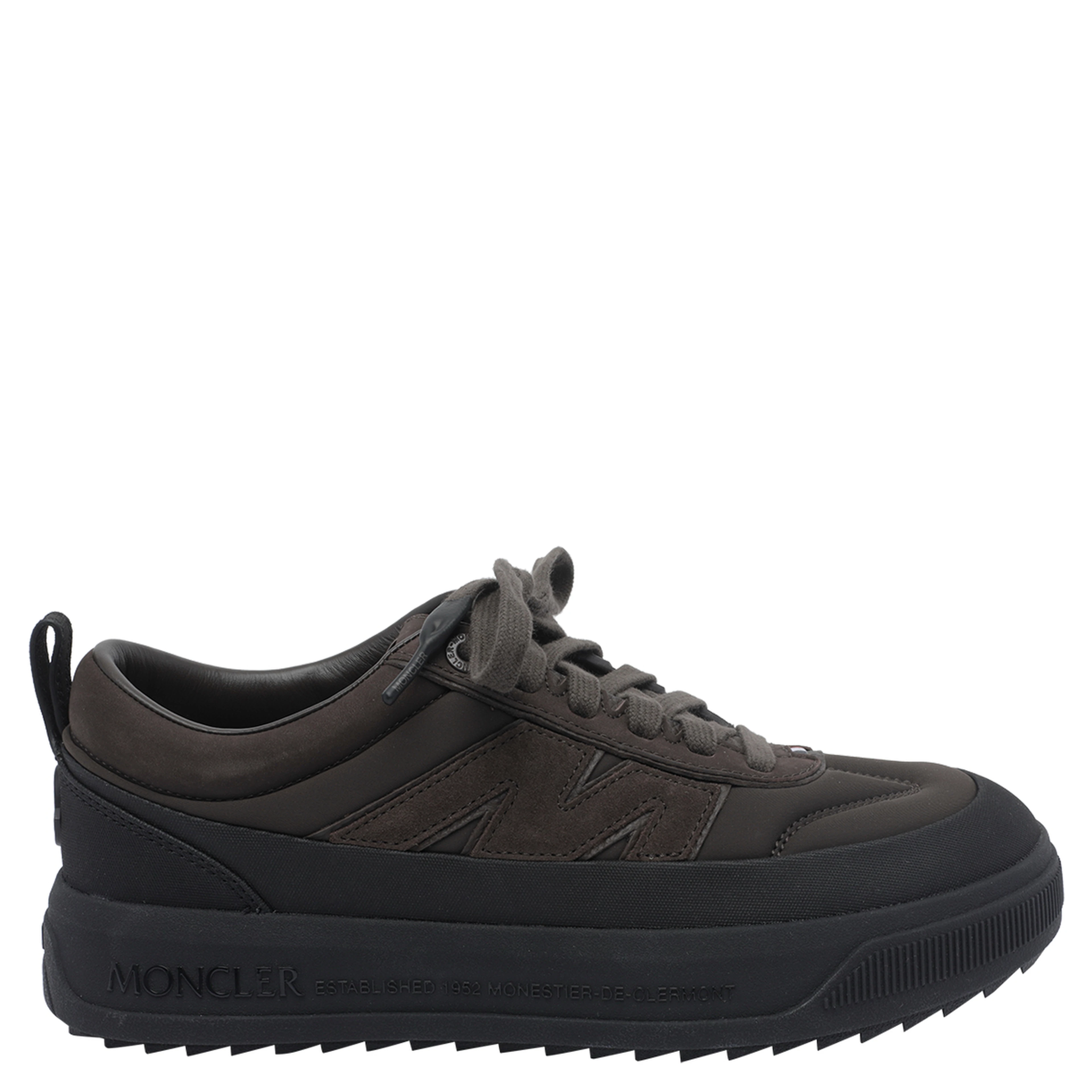 MONCLER Sneakers