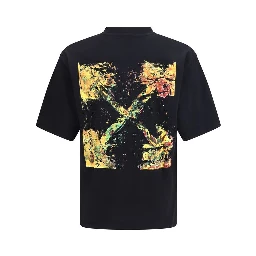 Black Cotton Sportswear