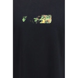 Black Cotton Sportswear