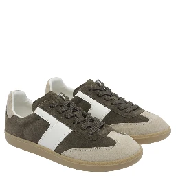 MICHAEL MICHAEL KORS Sneakers