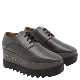 Stella McCartney Flat shoes