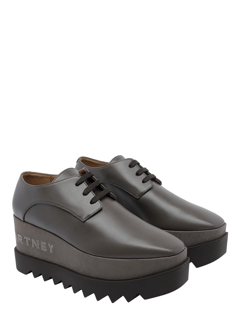 Stella McCartney Flat shoes