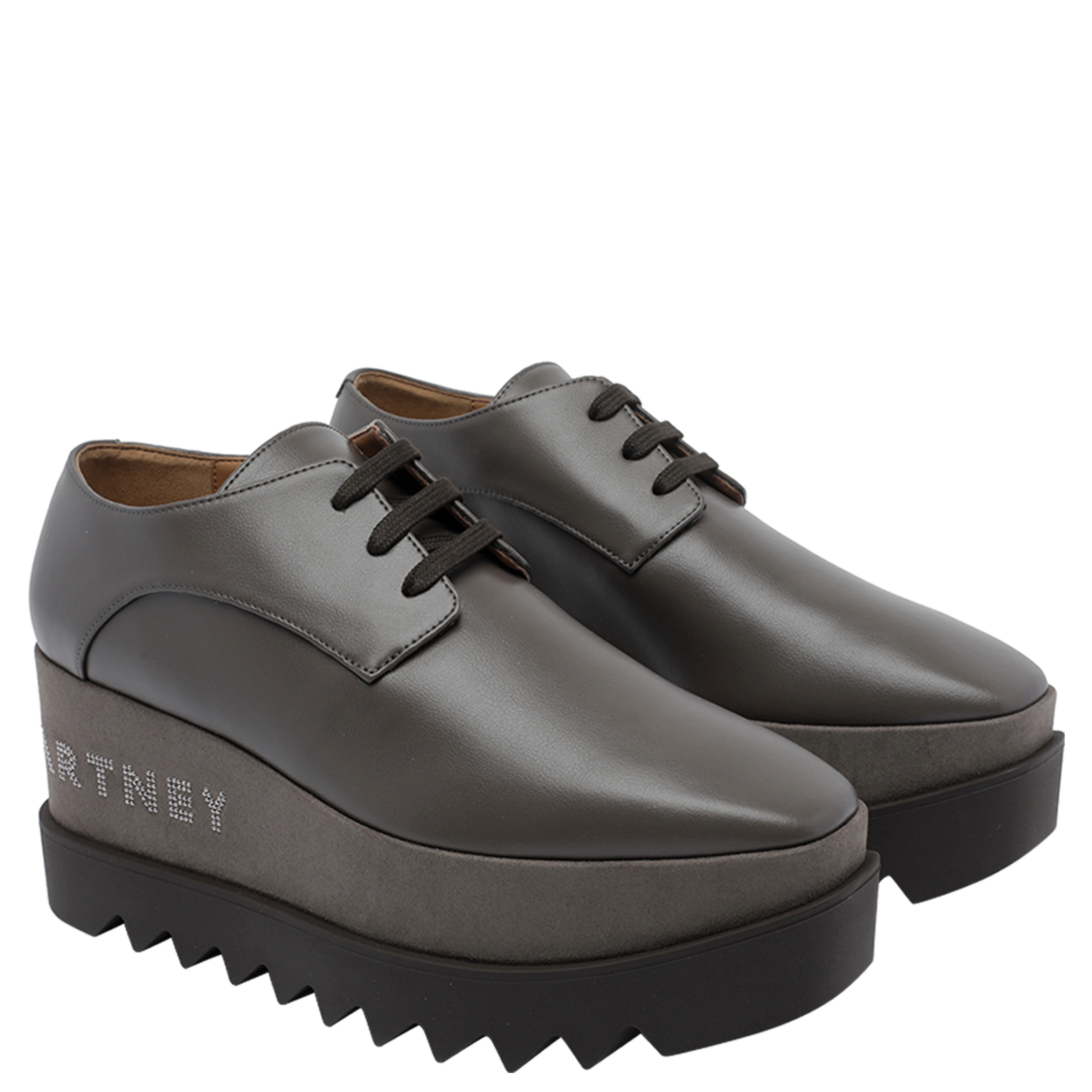 Stella McCartney Flat shoes