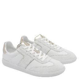MICHAEL MICHAEL KORS Sneakers