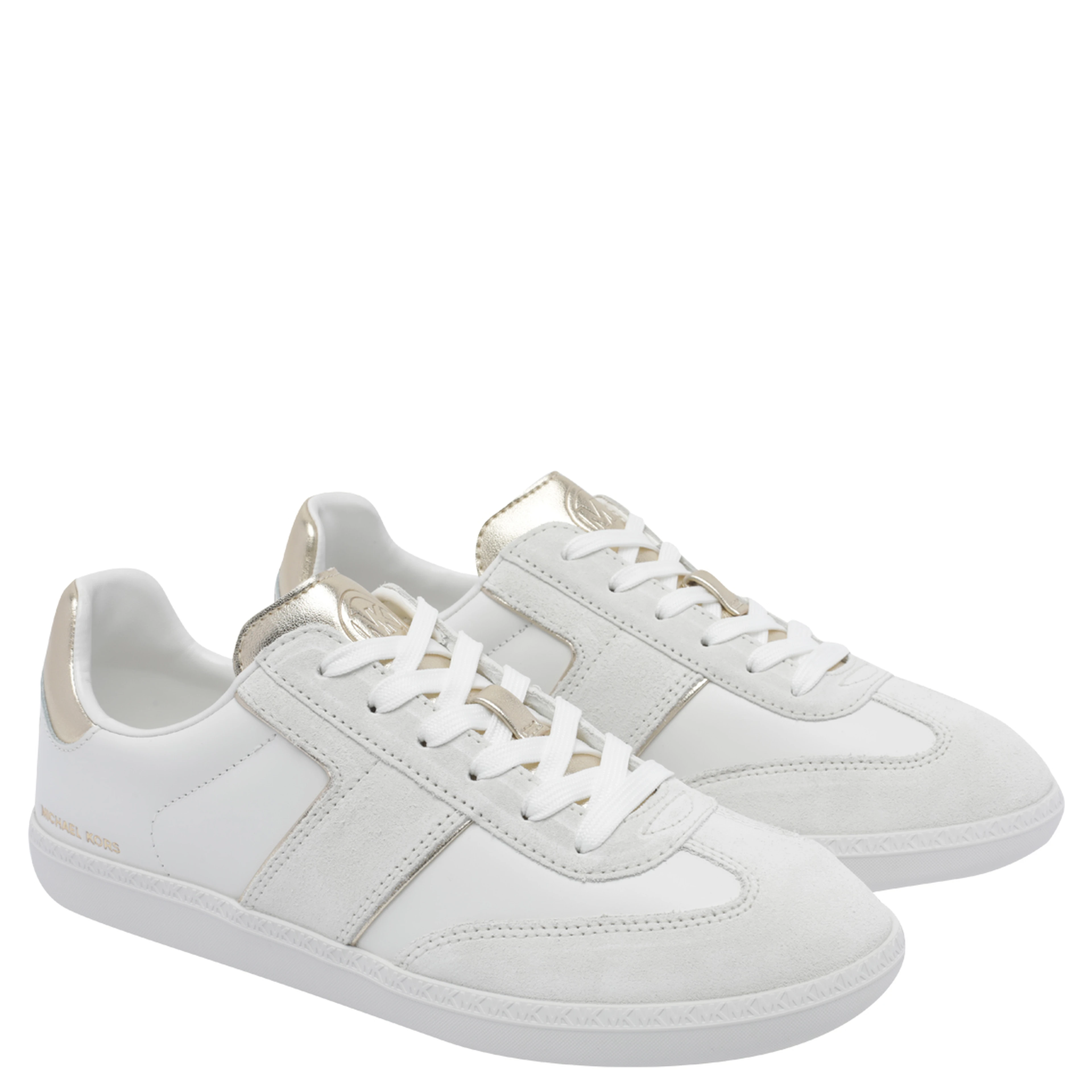 MICHAEL MICHAEL KORS Sneakers