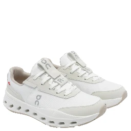 ON Sneakers