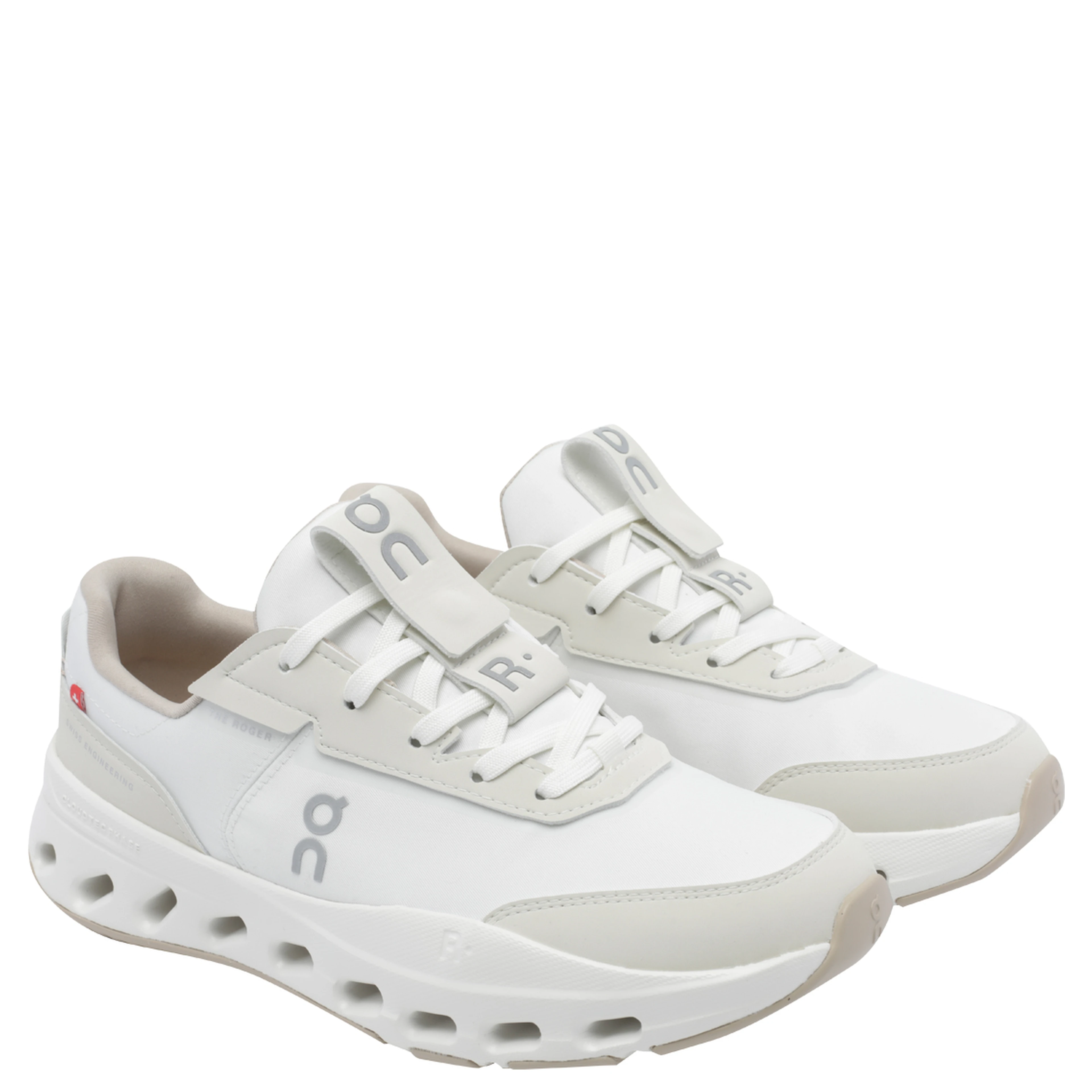 ON Sneakers