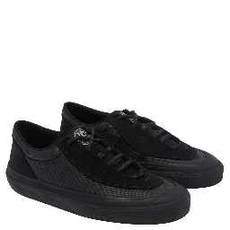 Stone Island Sneakers Black