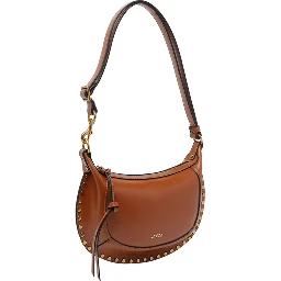 ISABEL MARANT Bags