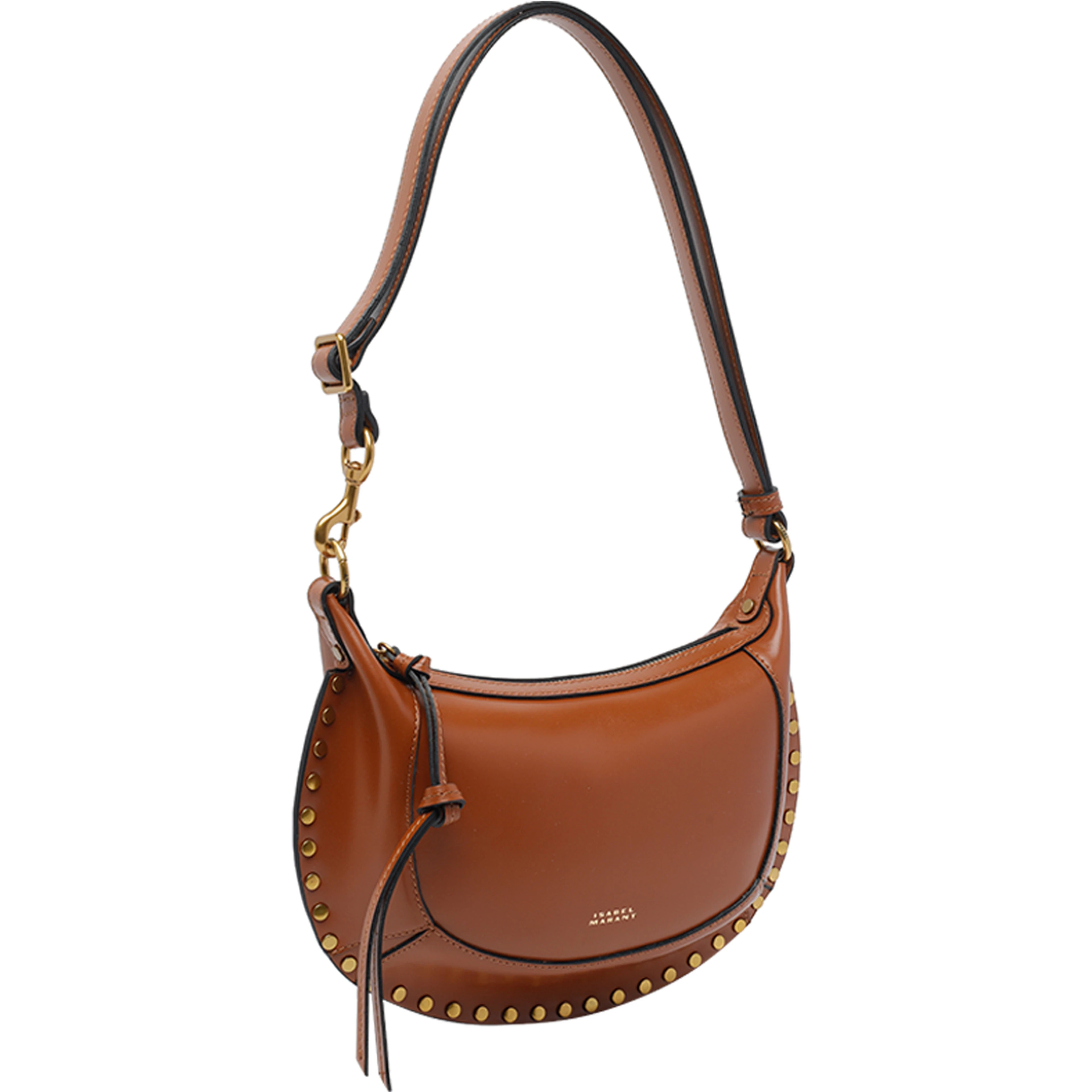 ISABEL MARANT Bags