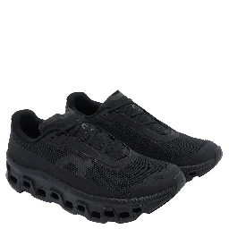 ON Sneakers Black