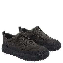 MONCLER Sneakers