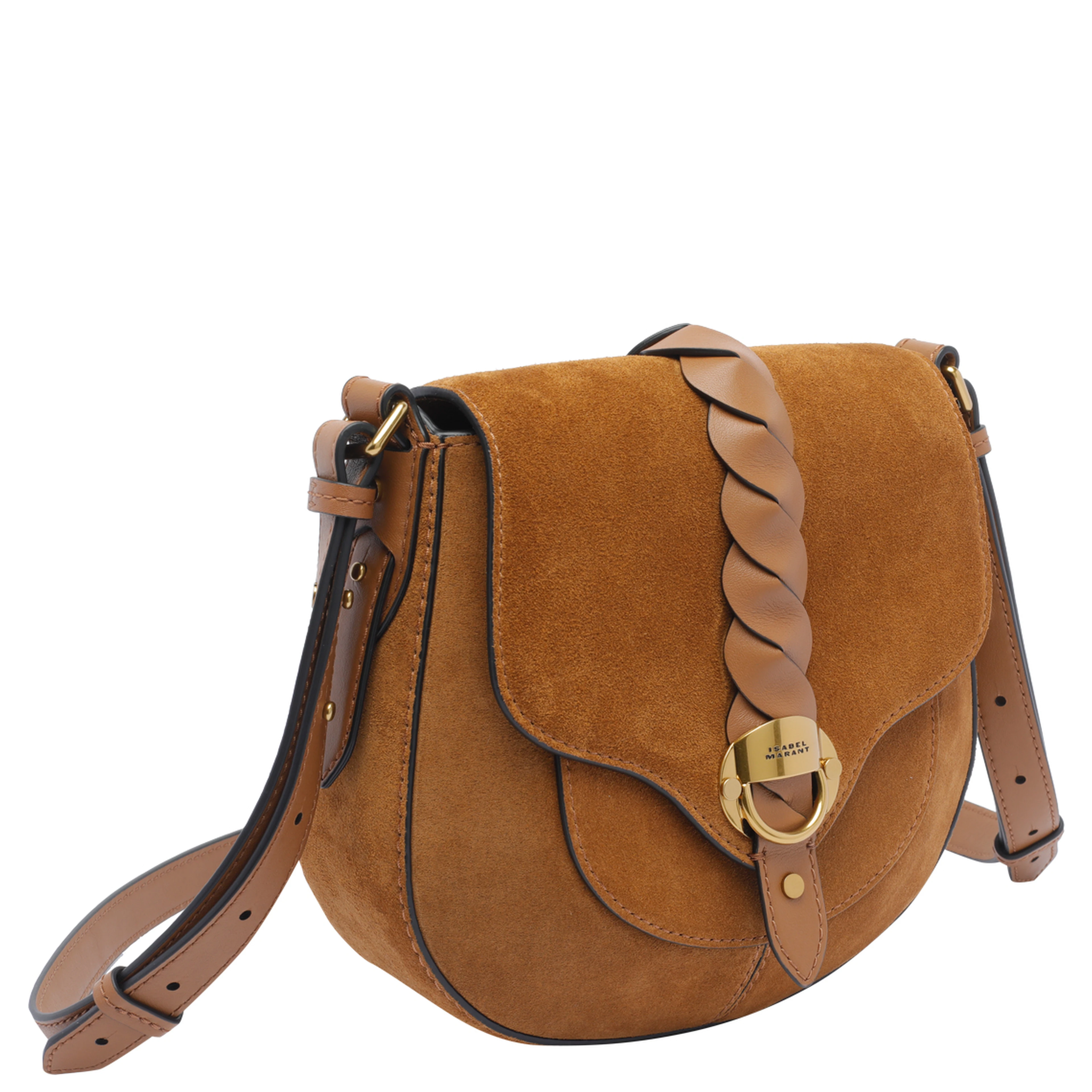 Isabel Marant Bags