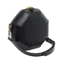 COCCINELLE Bags.. Black