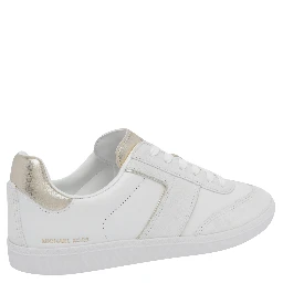 MICHAEL MICHAEL KORS Sneakers