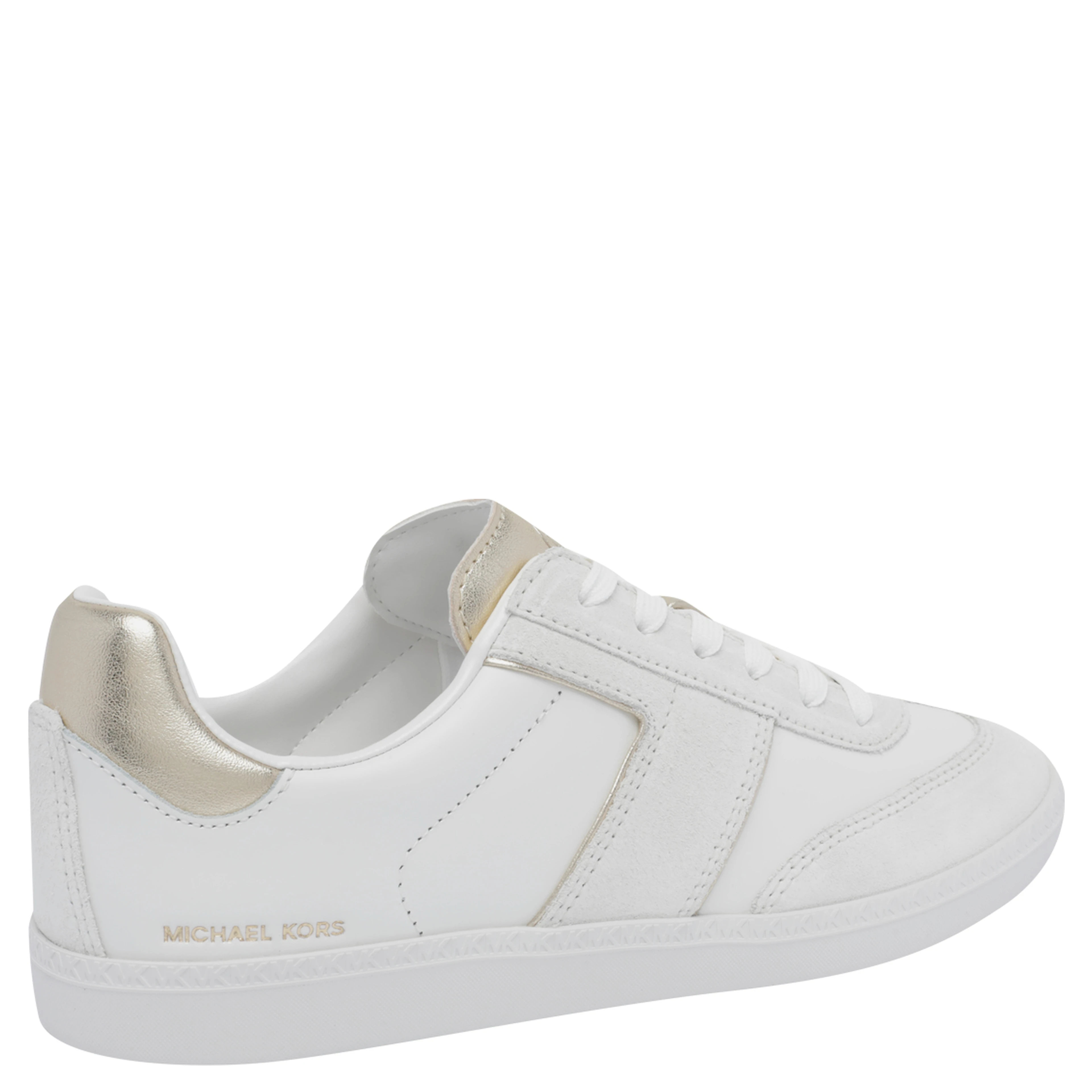 MICHAEL MICHAEL KORS Sneakers