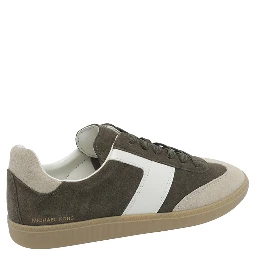 MICHAEL MICHAEL KORS Sneakers