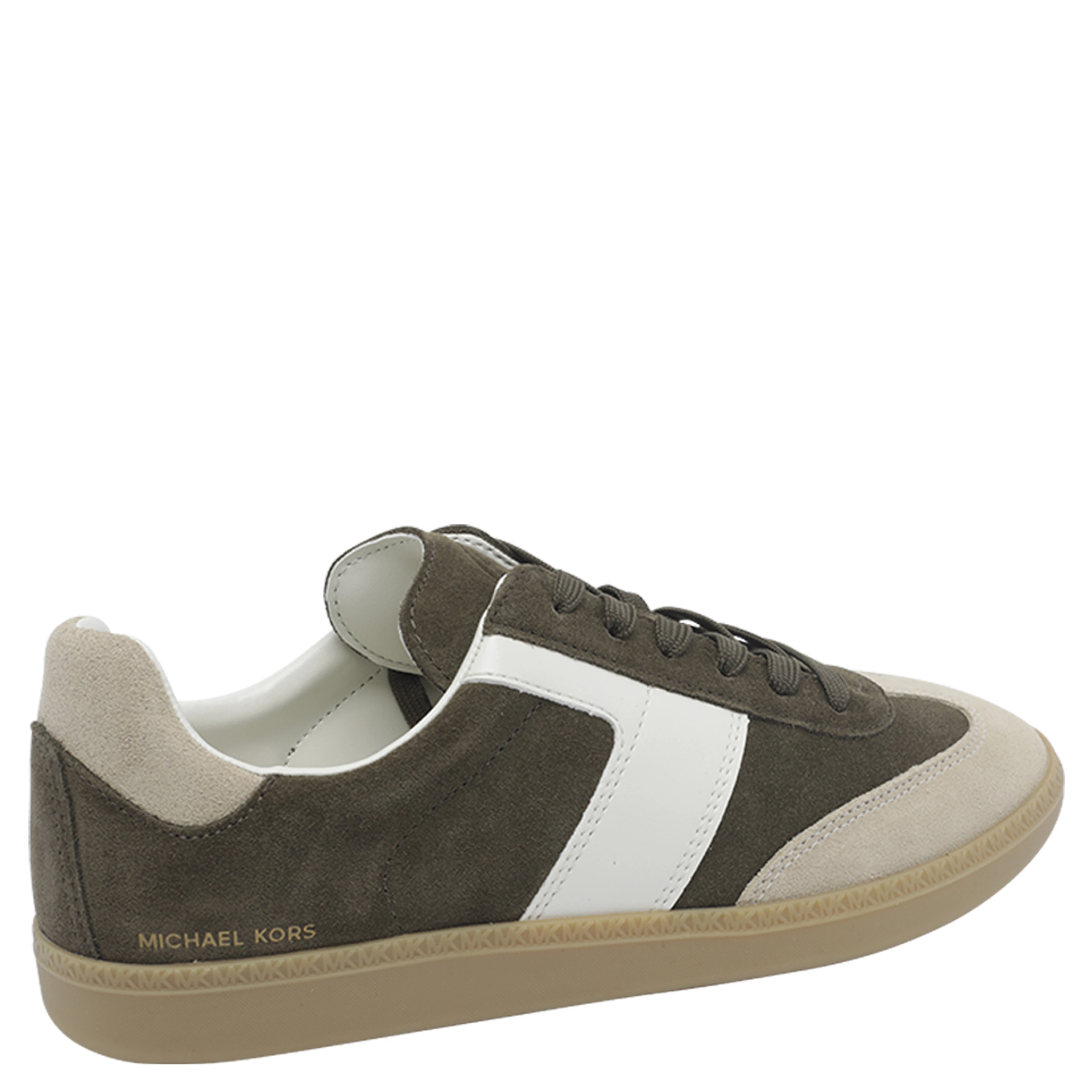 MICHAEL MICHAEL KORS Sneakers