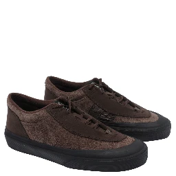 Stone Island Sneakers