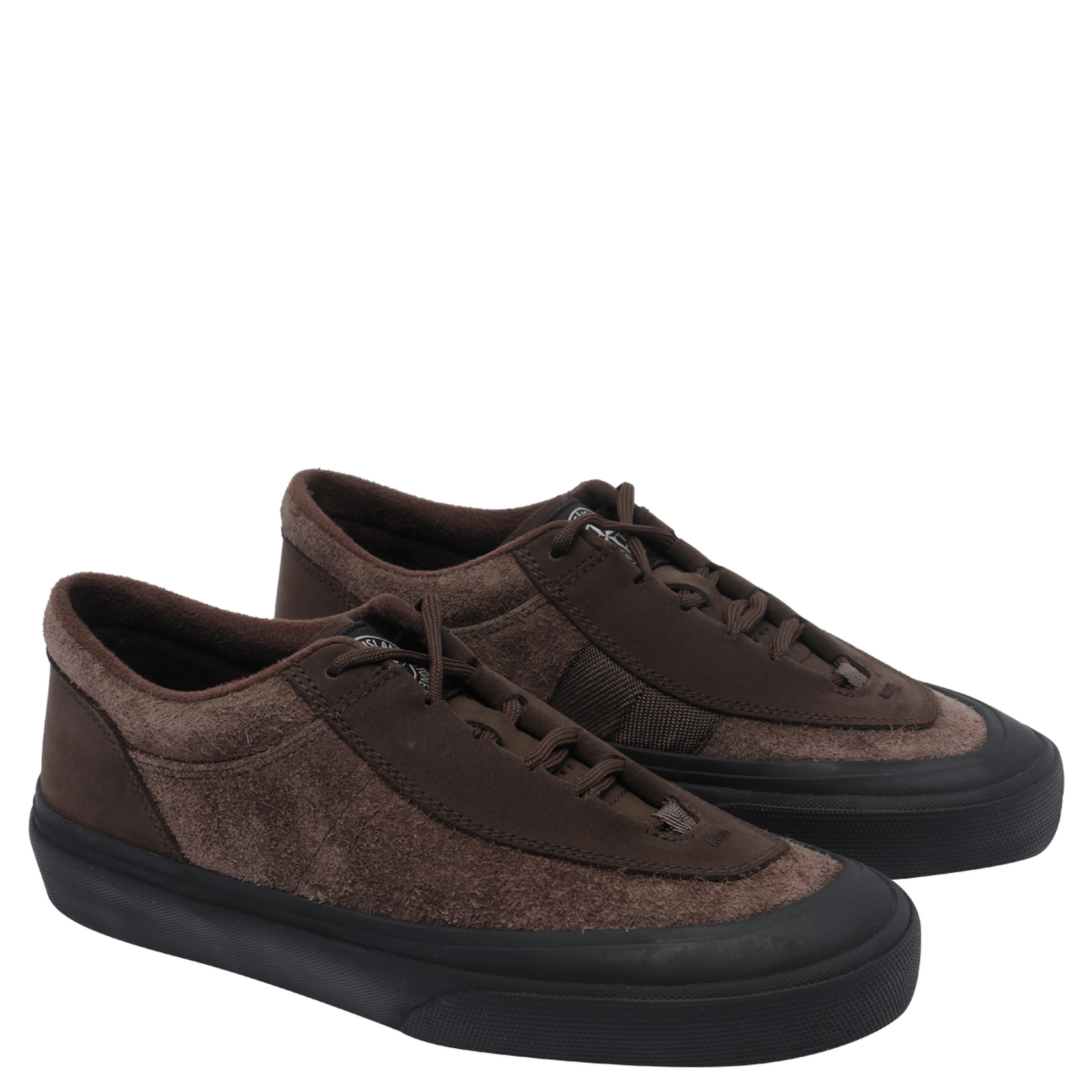 Stone Island Sneakers