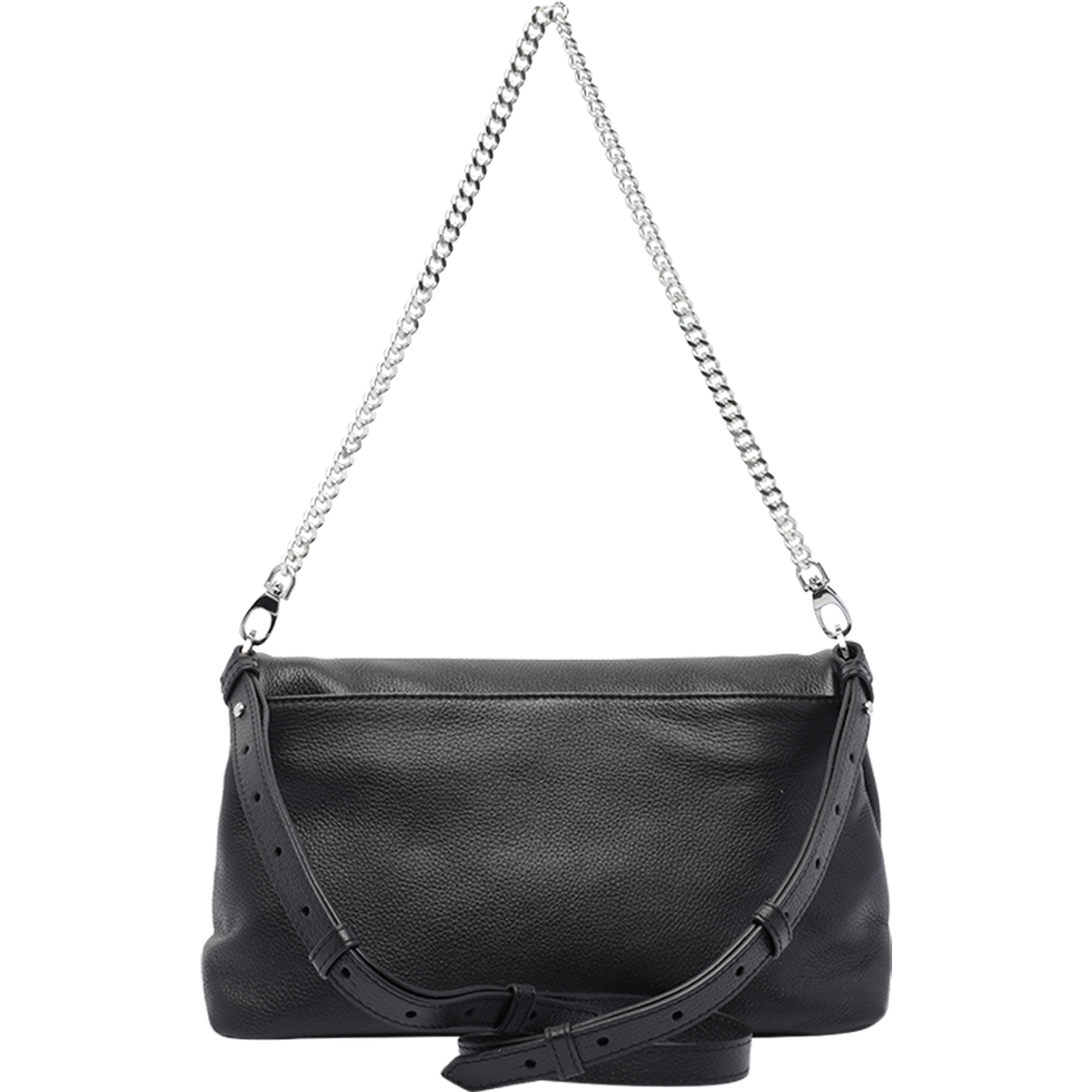 Zadig & Voltaire Bags.. Black