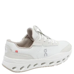 ON Sneakers