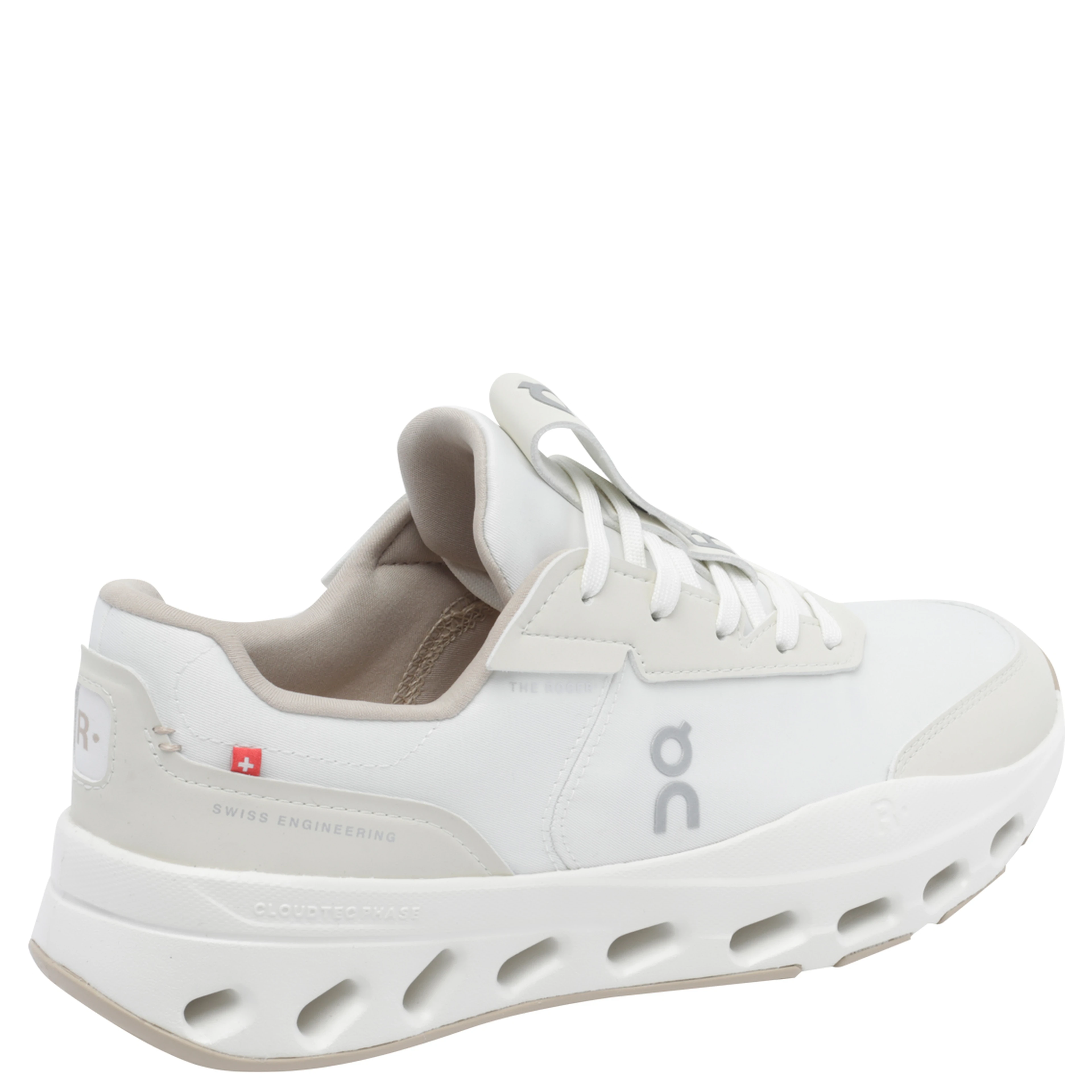 ON Sneakers