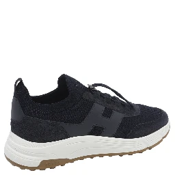 HOGAN Sneakers Black