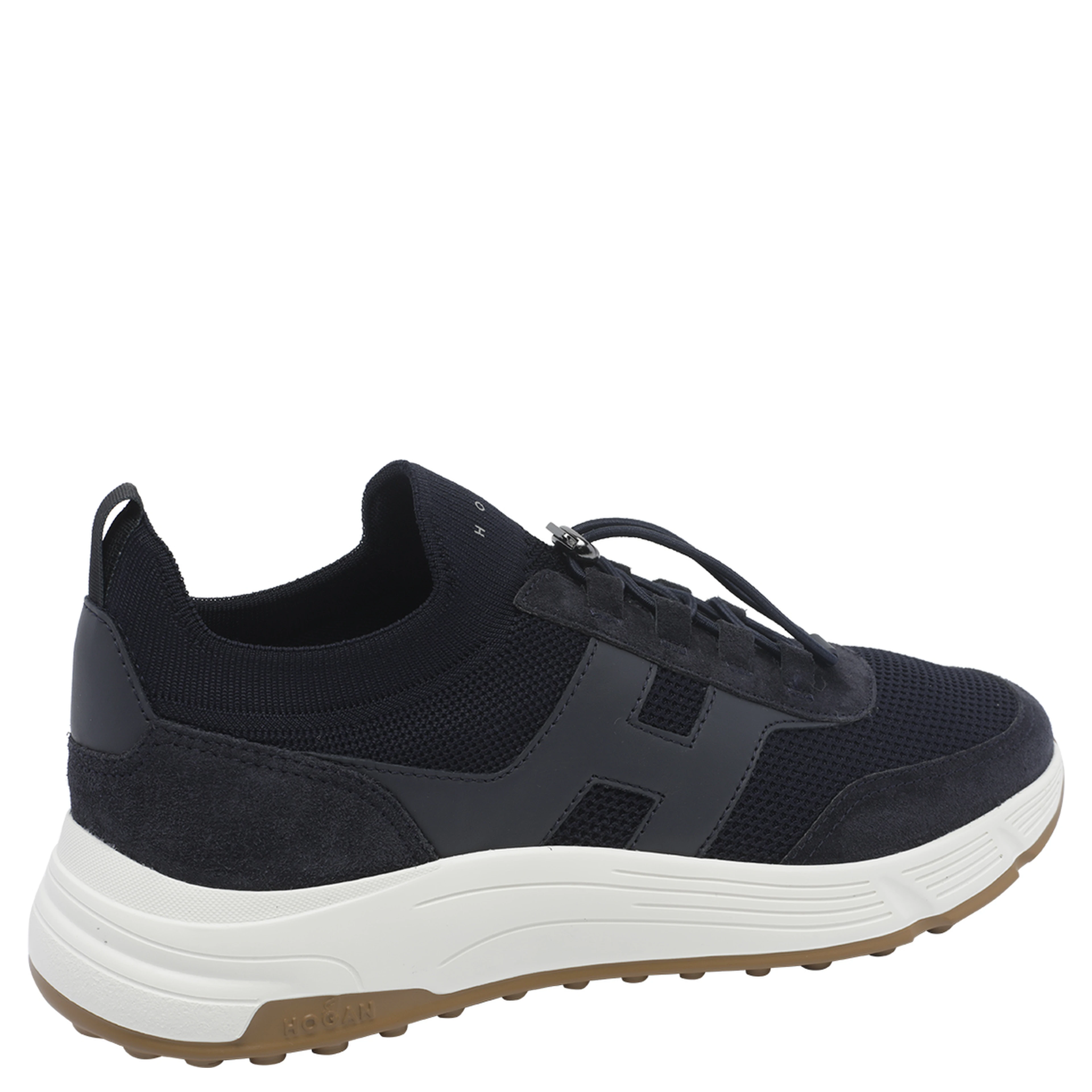 HOGAN Sneakers Black