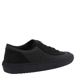 Stone Island Sneakers Black