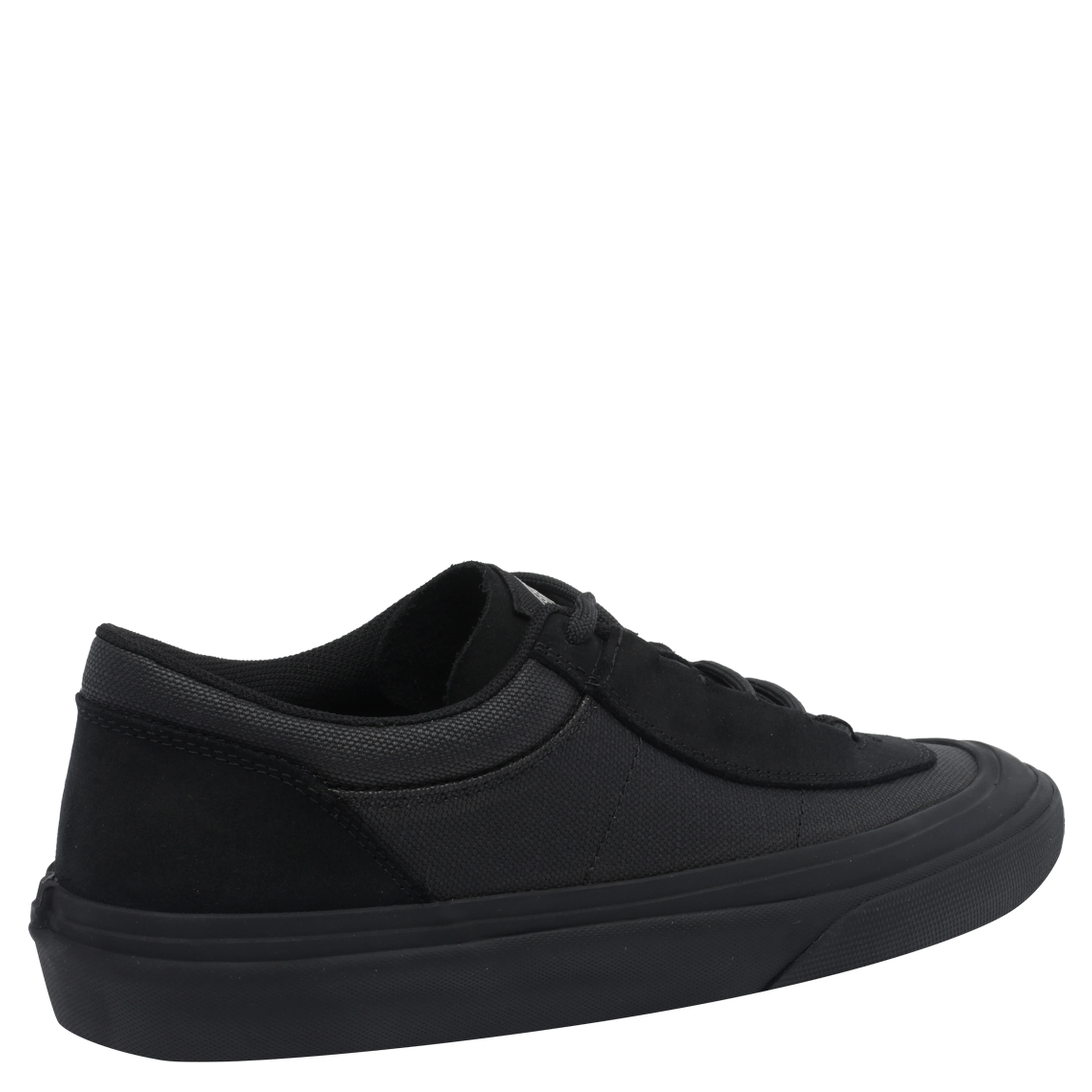Stone Island Sneakers Black