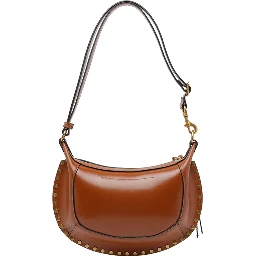 ISABEL MARANT Bags